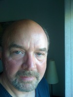 Francis Snyder