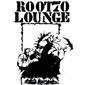 ROOT70 LOUNGE