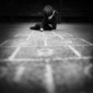 isolation