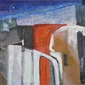 Christophe Mercier