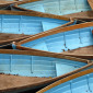Boats
