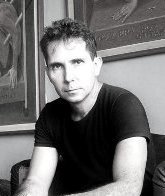 Denis Nunez