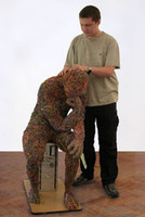 Craig Clarke
