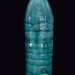 blue bottle 1