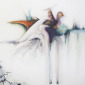untitled 7