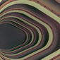 tunel