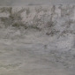 Cliffs