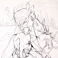Hunting