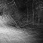 In Dreams 3