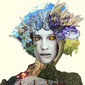 Mother Earth