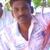 Ayappan Radhakrishnan