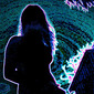Girl From Durban Mysterious