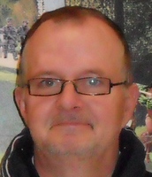 eddy dierckx