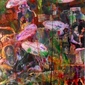 except for the demand for agricultural engeneers, there is o news today