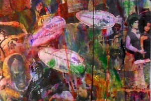 eddy dierckx