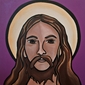 Everyone Abandoned Jesus After They Realized That He Doesn't Iron His Clothes or Have a Very Good Job