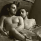 Couples in Private
