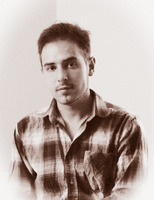Vladimir Pekov
