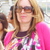 annette o'malley