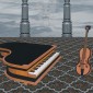 INSTRUMENTS