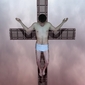 RESURRECTION