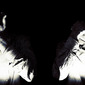 Dark Slap Sleep