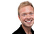 Brett Layne