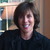 Laurie Raskin