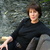 Laurie Raskin