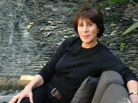 Laurie Raskin