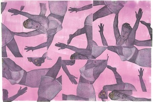 Laurie Raskin