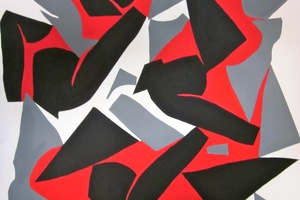 Laurie Raskin