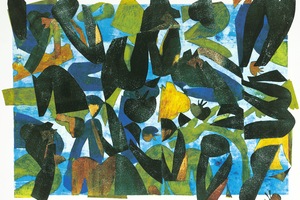 Laurie Raskin