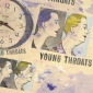 Young Throats