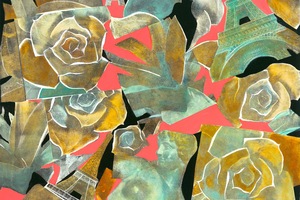 Laurie Raskin