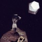 peeping Tom