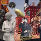 Occupy New Orleans (Third Reich Series)