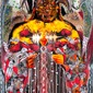 Dream Protector
