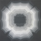 Vertigo l
