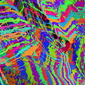 Electric Jazz 1