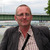 Ad van Riel