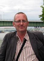 Ad van Riel