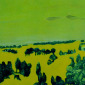 Landscape (1)