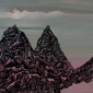 Panorama (8)