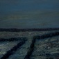 Wishful Landscape (4)