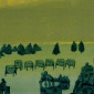 Panorama (2)