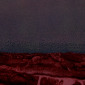 Panorama (10)