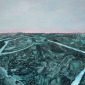 Landscape (6)