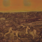 Panorama (12)