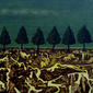 Untitled (10-2)